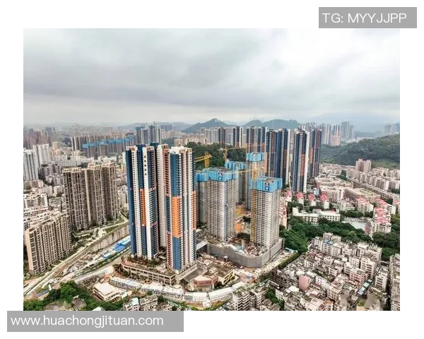 深圳篮球队加速转型探索新战术引发热议与期待