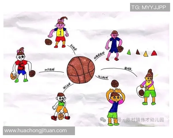 篮球新手必看:全面提升个人能力的入门指南与实用技巧分享