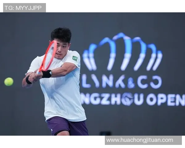 赛后分析:杭州网球队与西安网球队的比赛节奏与战术对比