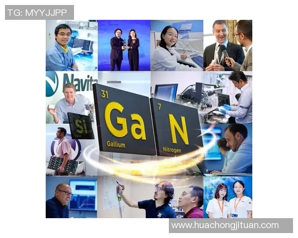 武汉足球队崛起之路精英赛背后的奋斗与荣耀